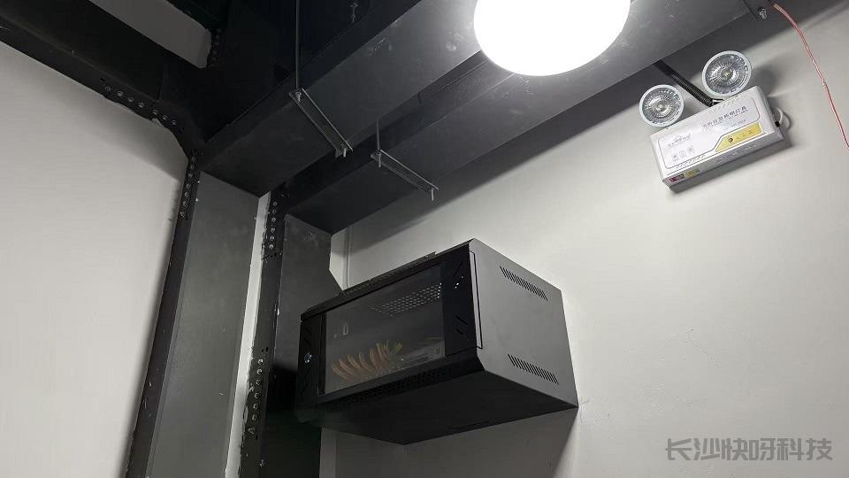 长沙民宿网络安装 长沙民宿网络安装